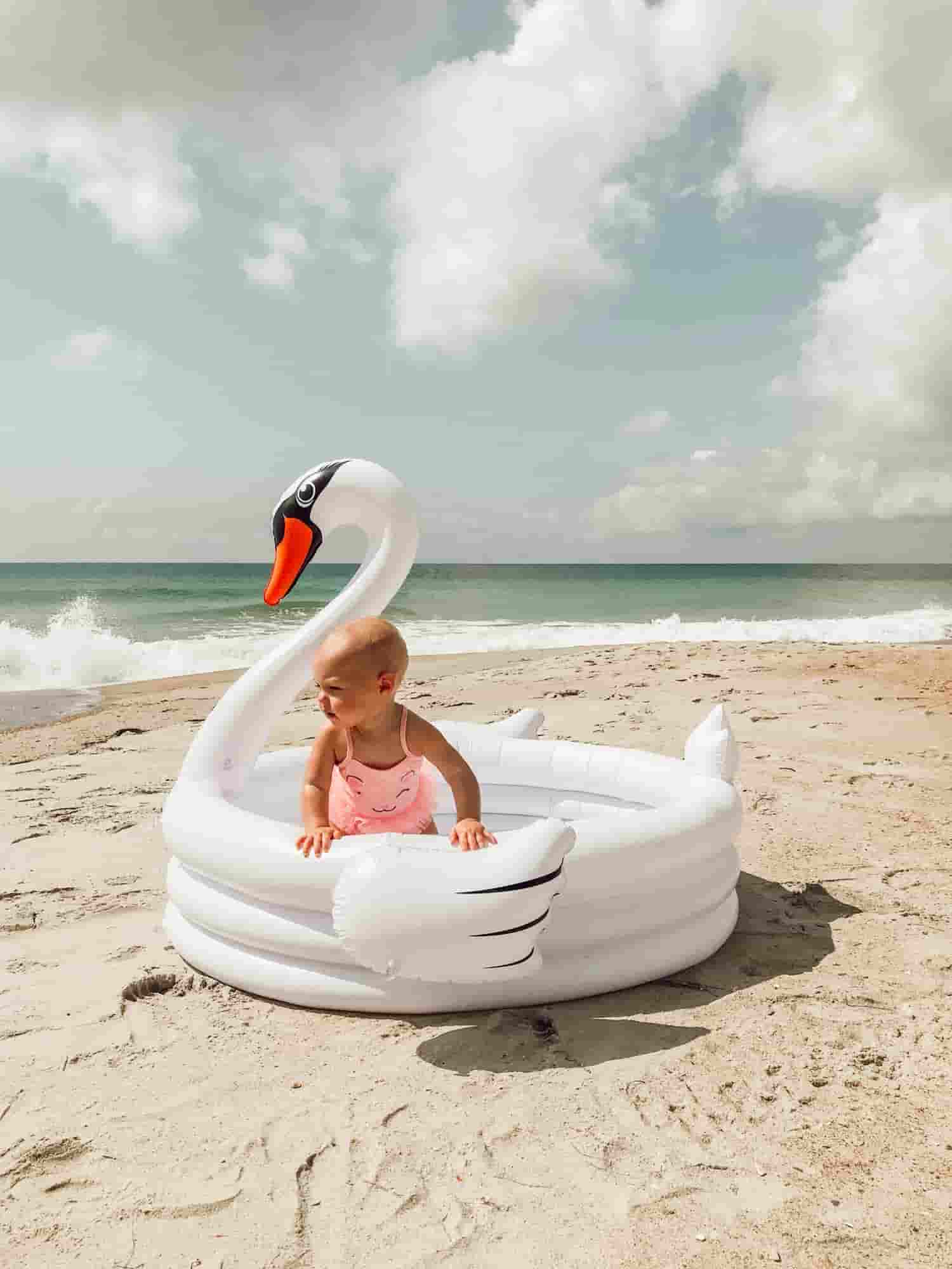 Best Baby Boat Gear In 2021